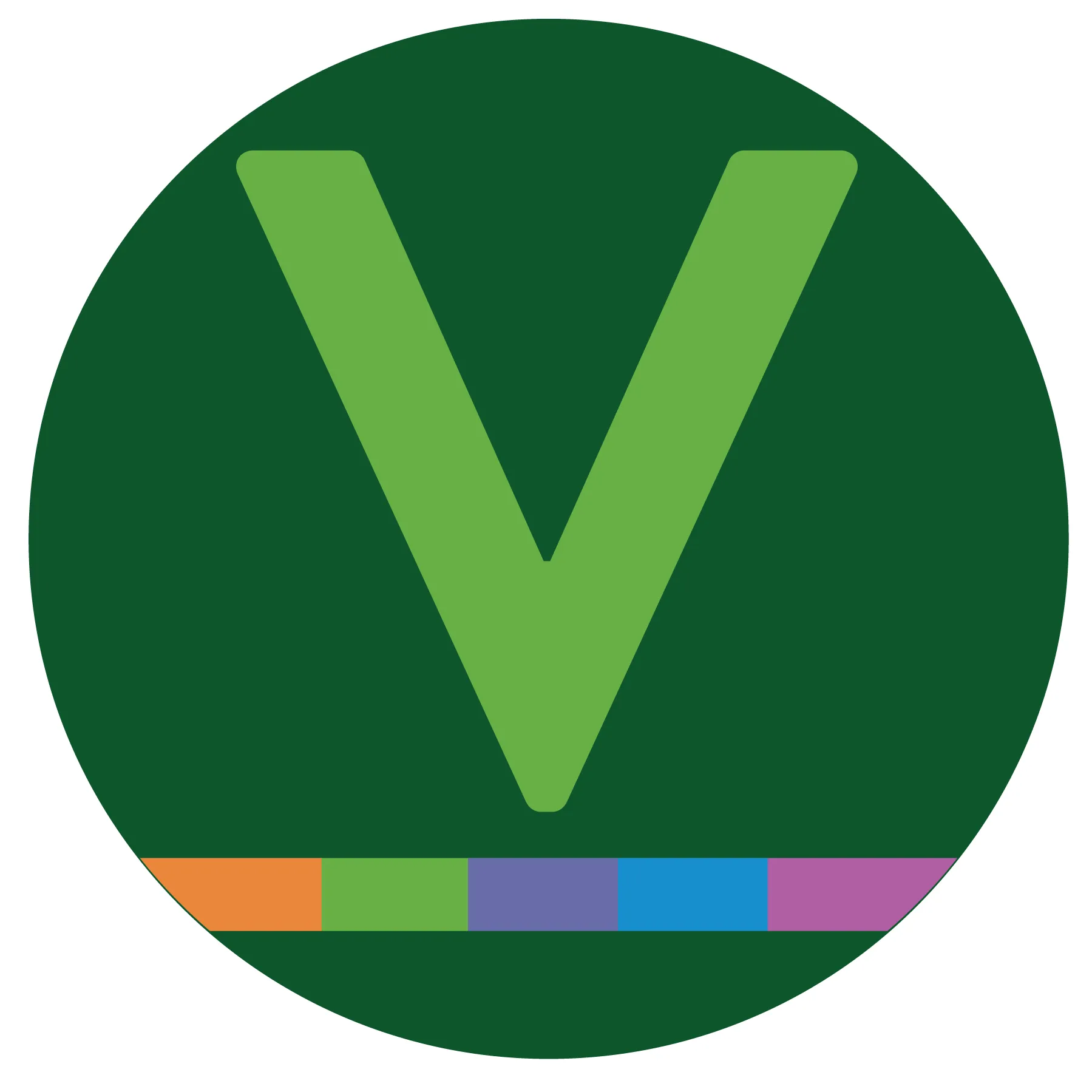 Vivalon logo