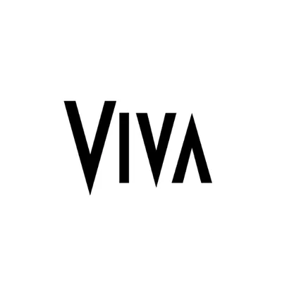 vivamacity.com logo