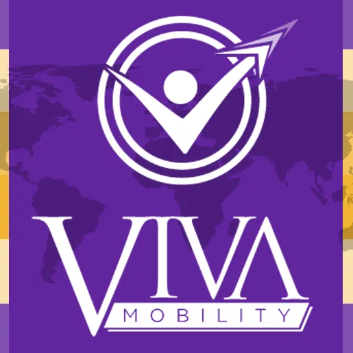 VIVA Mobility