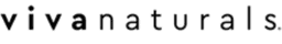 Viva Naturals