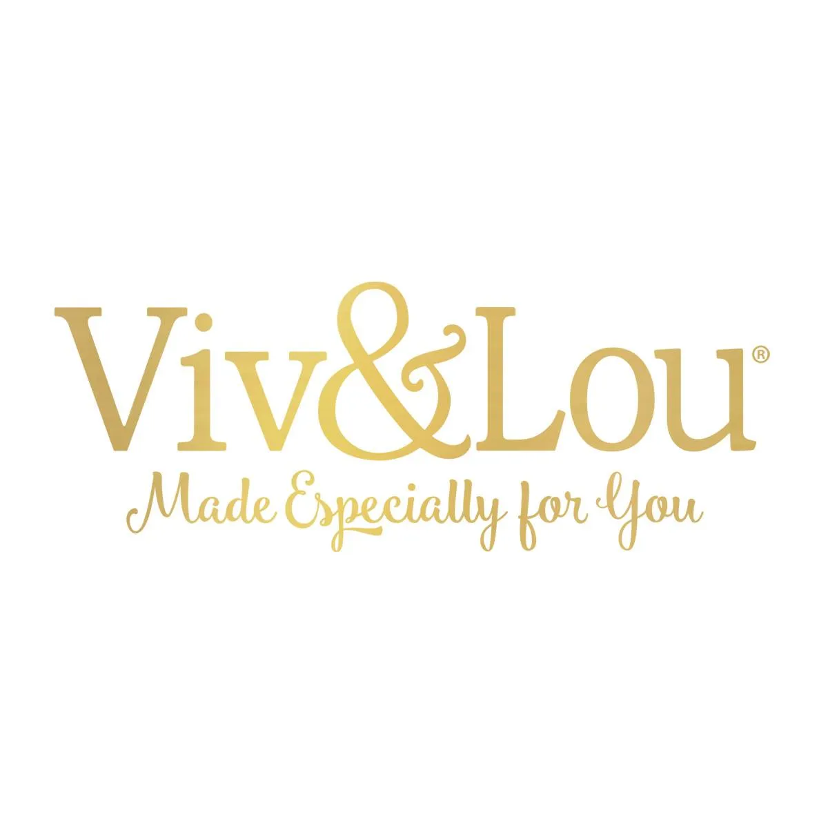 Vivandlou