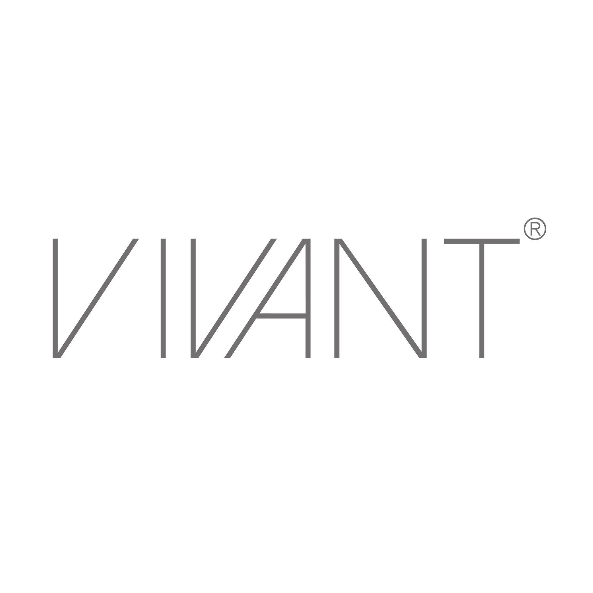 Vivant