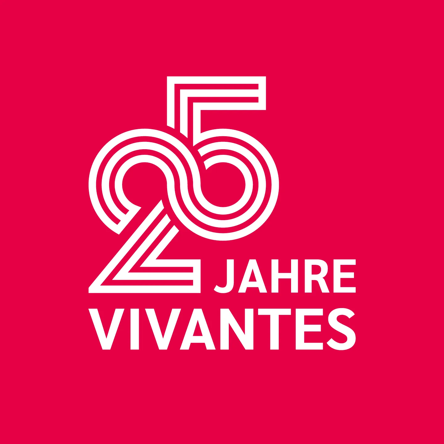 Vivantes Netzwerk für Gesundheit GmbH logo