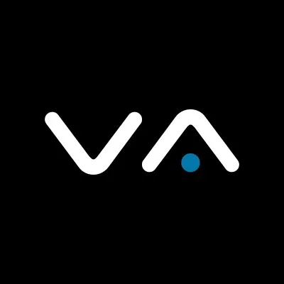 Vivanti Consulting logo