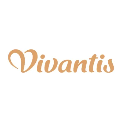 Vivantis