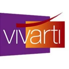 Vivarti