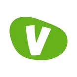 Vivastreet logo/icon