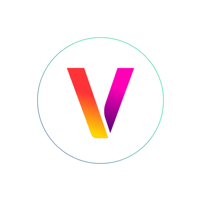 Viva Technology