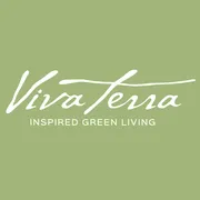 Viva Terra Logo