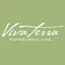 VivaTerra logo