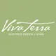 VivaTerra