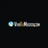 VivatuMusica - Viva Entertainment Network Inc. logo