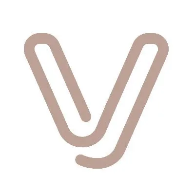 VIVAVIS AG logo
