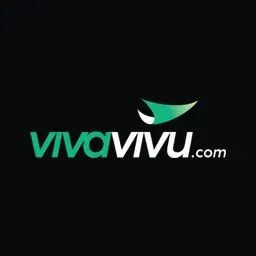 VIVAVIVU VN