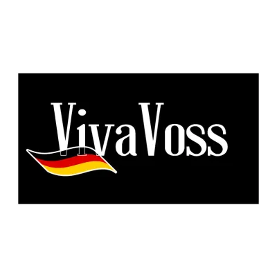 Vivavoss