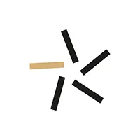 RHZ Handwerks-Zentrum GmbH