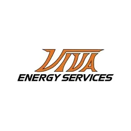 Viva Energy Services