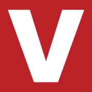 Vivax