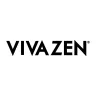 Vivazen logo