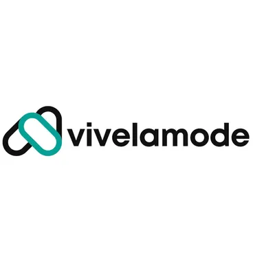 Vive La Mode logo