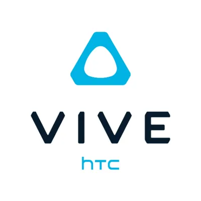 Htc Vive
