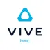 HTC Vive logo