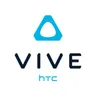 HTC Vive logo