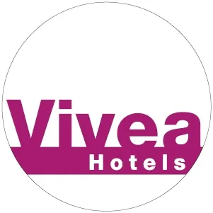 Vivea Bad Eisenkappel Logo