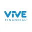 Vive Financial