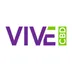 ViveCBD logo