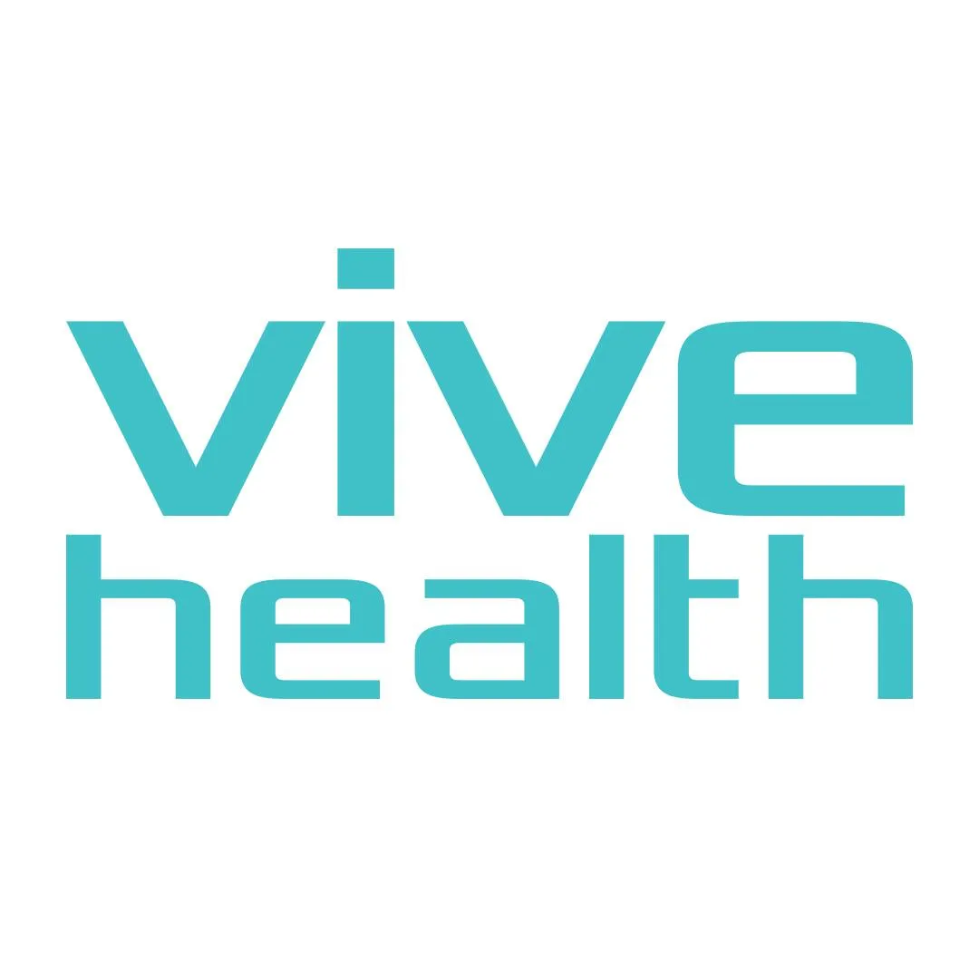 Vivehealth