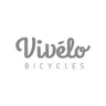 Vivelo Bikes logo