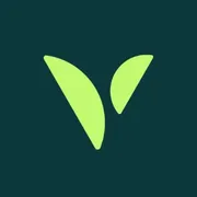 Vively Logo