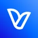 Vivenu logo