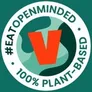 Logo Vivera