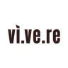 Viverelondo logo
