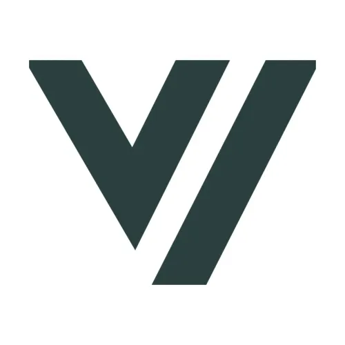 Vivere Partners logo