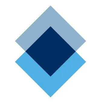 VIVES Partners logo