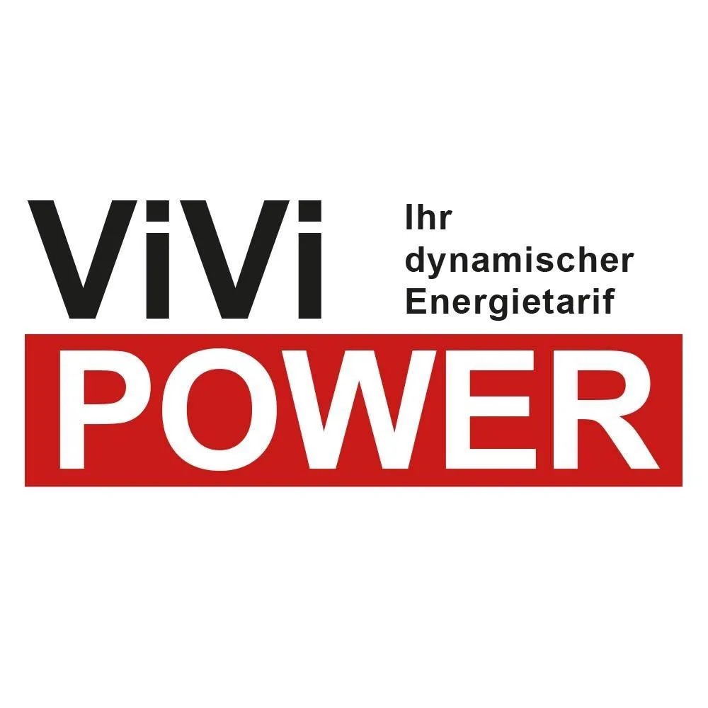 vivi-power GmbH