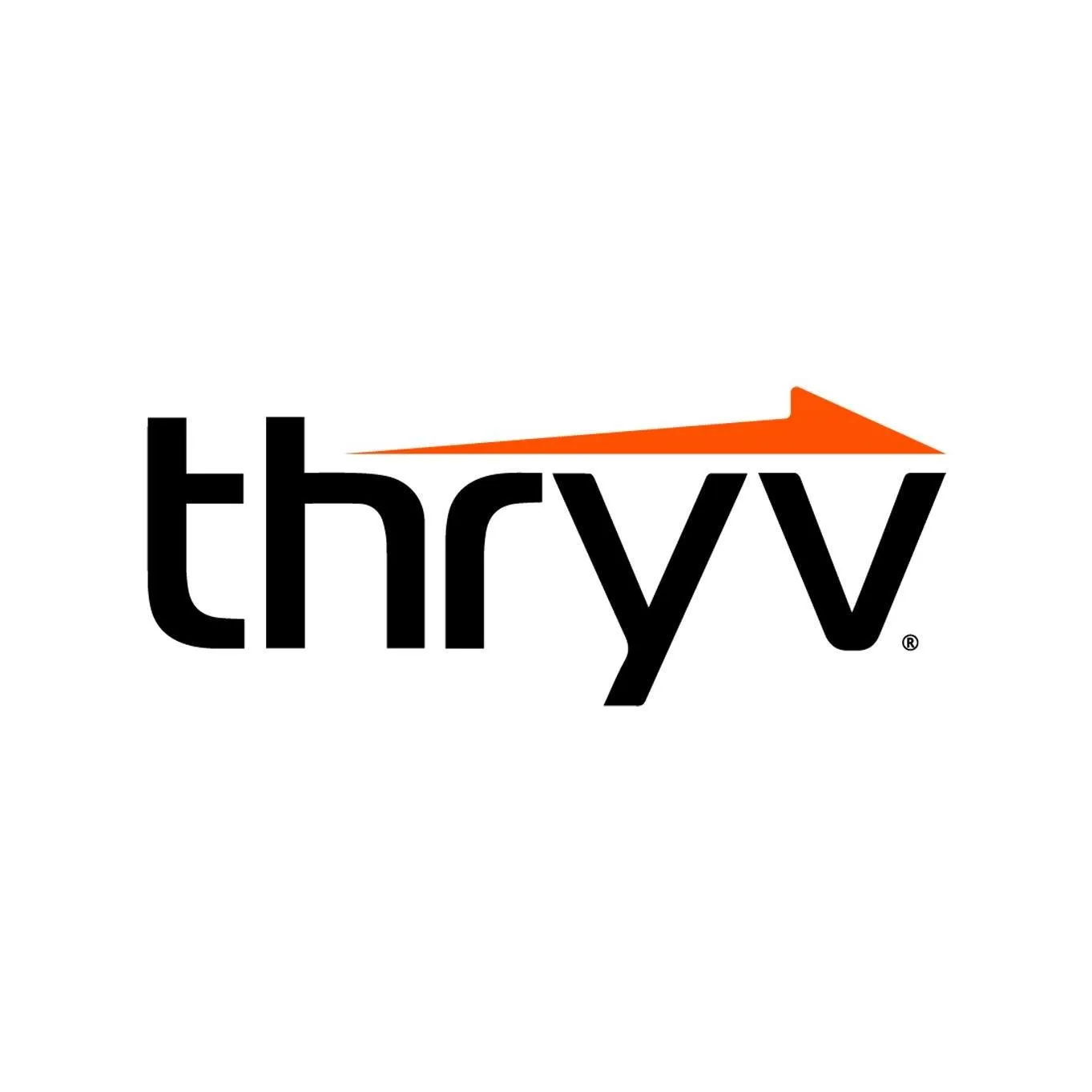 Vivial Logo