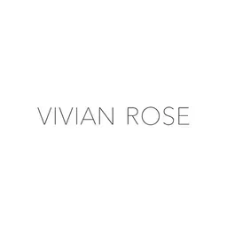 Vivian Rose LLC