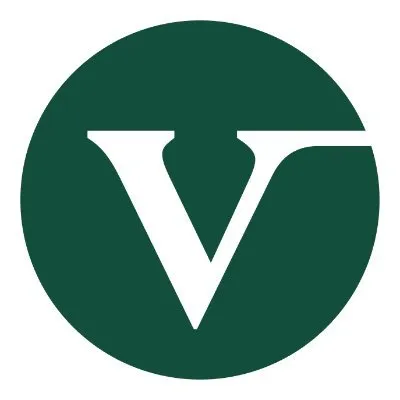 Vivian Health logo