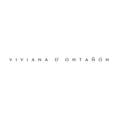 vivianadontanon.com logo