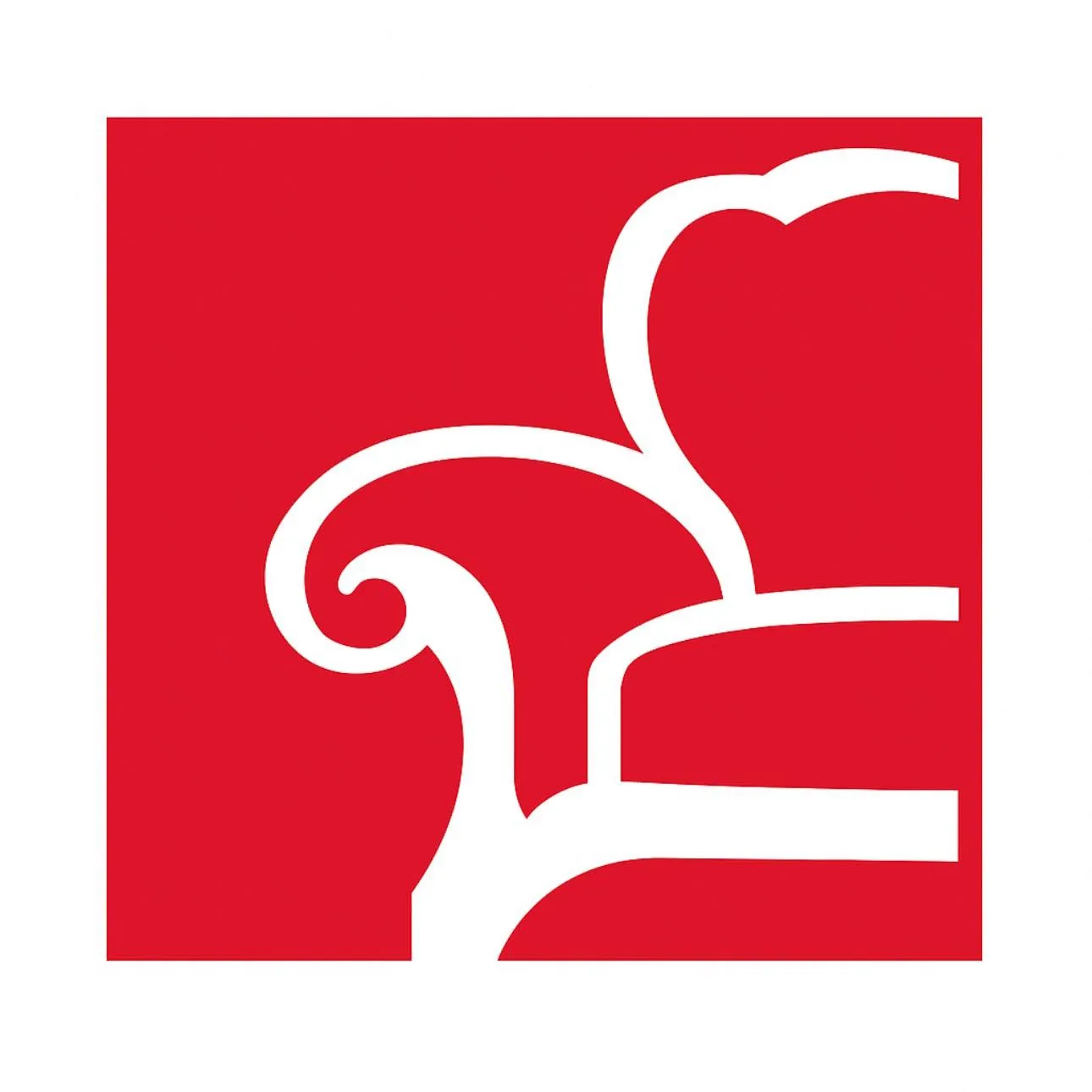 Viviansfurniture
