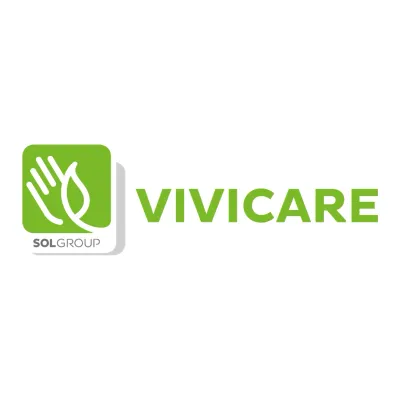 VIVICARE GmbH