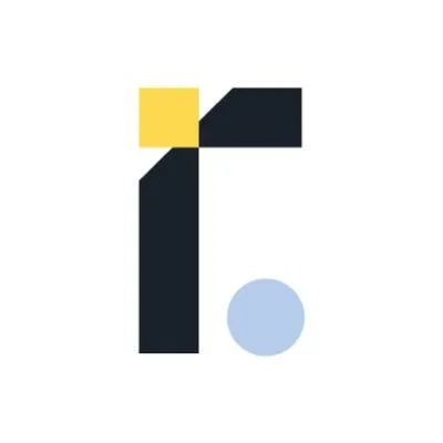 Vivici logo