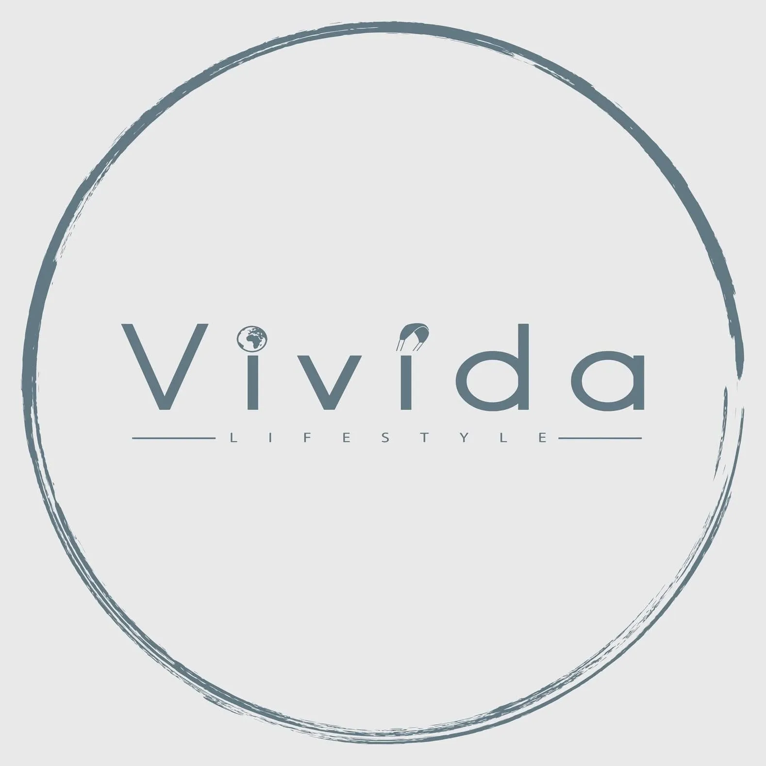 Vividalifestyle