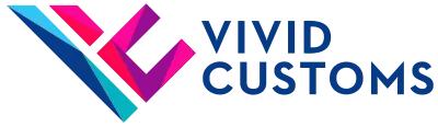 Vivid Customs coupons, promo codes & deals