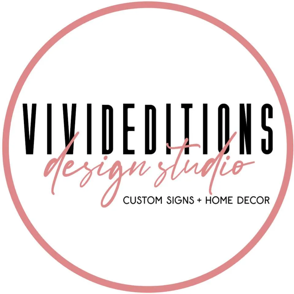 Vivideditions