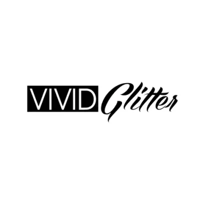 Vividglitter